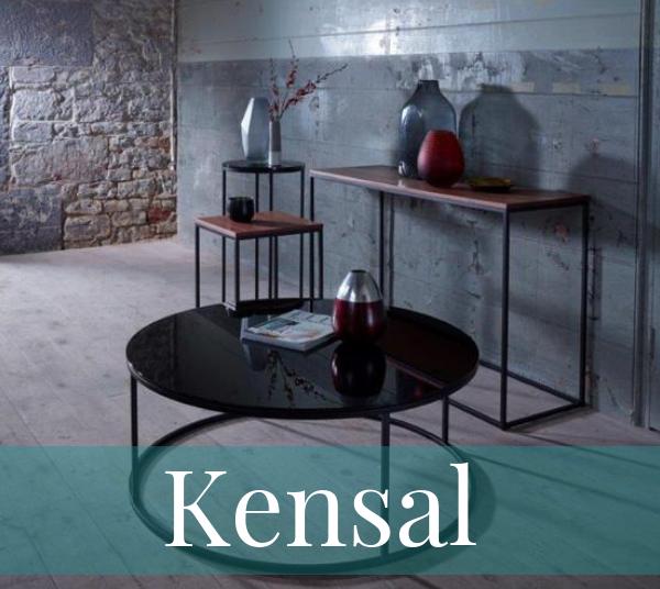 Kensal