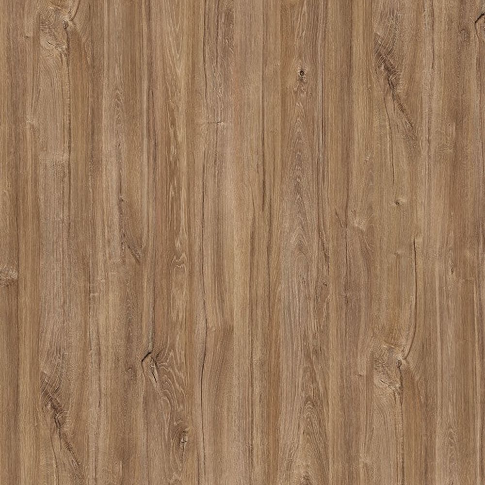 Axton Fordham 2 door 4 drawer sideboard