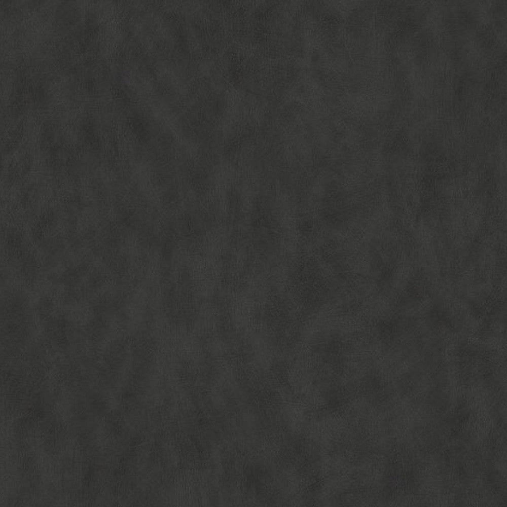 Axton Marlo 2 Door Cabinet With Wine Rack In Chestnut And Matera Grey