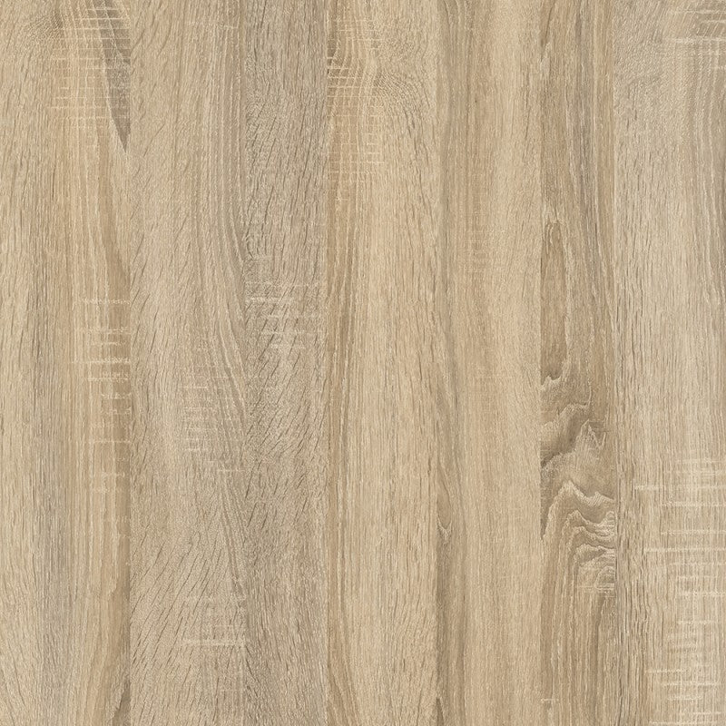 Axton Choctaw Shoe Cabinet With 4 Tilting Doors And 1 Layer In Oak Structure White