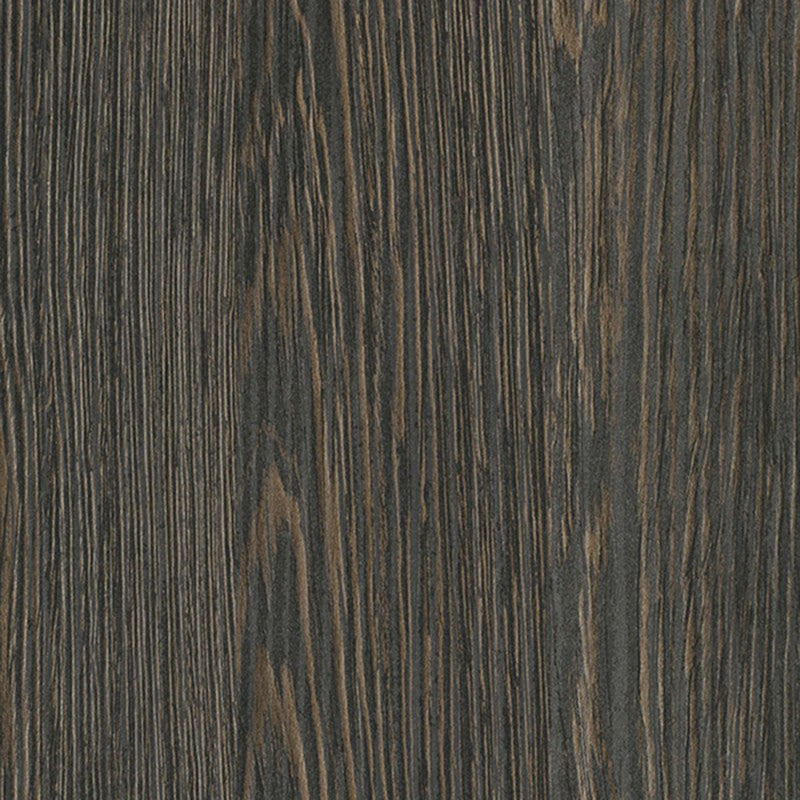 Axton Eastchester 2 Door 1 Drawer Wide TV Cabinet