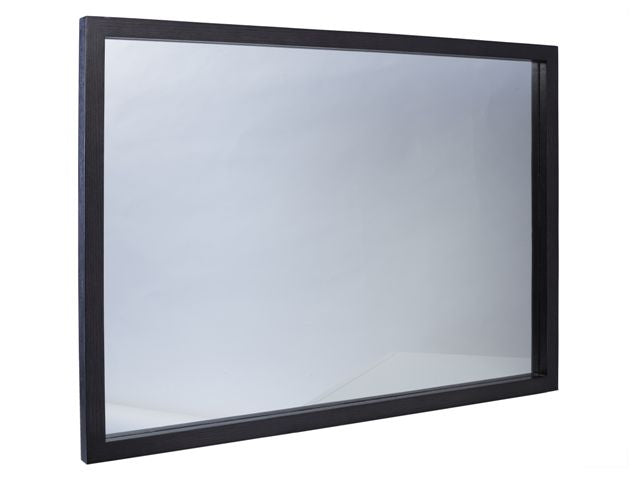 Gillmore Space Cordoba Wall Hanging Mirror