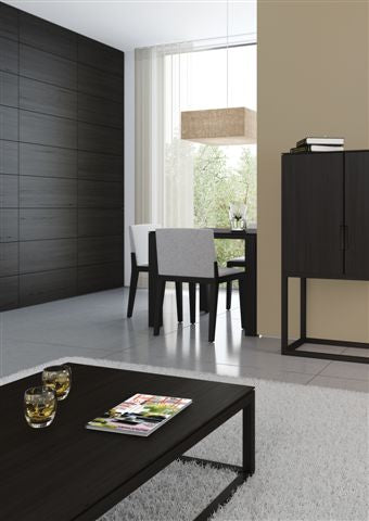 Gillmore Space Cordoba Rectangular Coffee Table