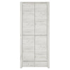 Axton Baychester 2 Door 2 Drawer Fitted Wardrobe