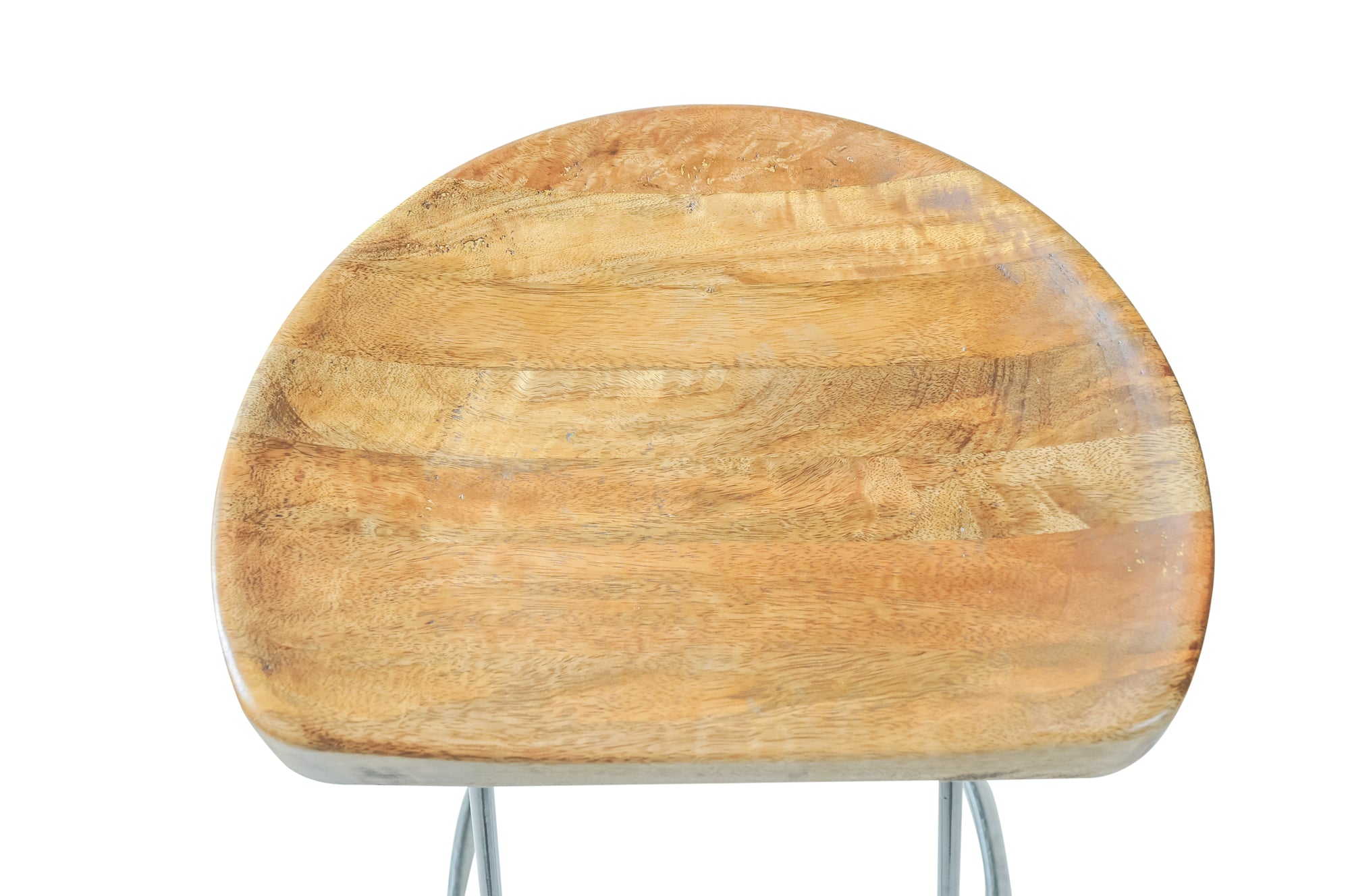 Bodiam Pendennis Tractor Seat Stool 75cm Seat Height