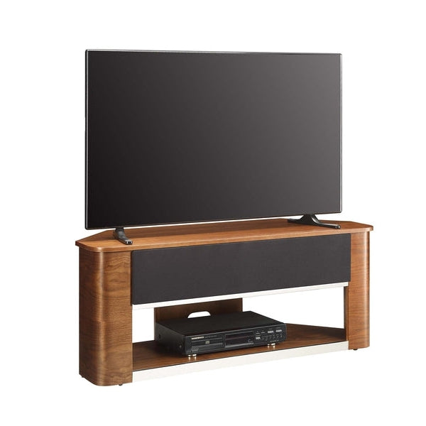 Jual Furnishings Havana Acoustic TV Stand