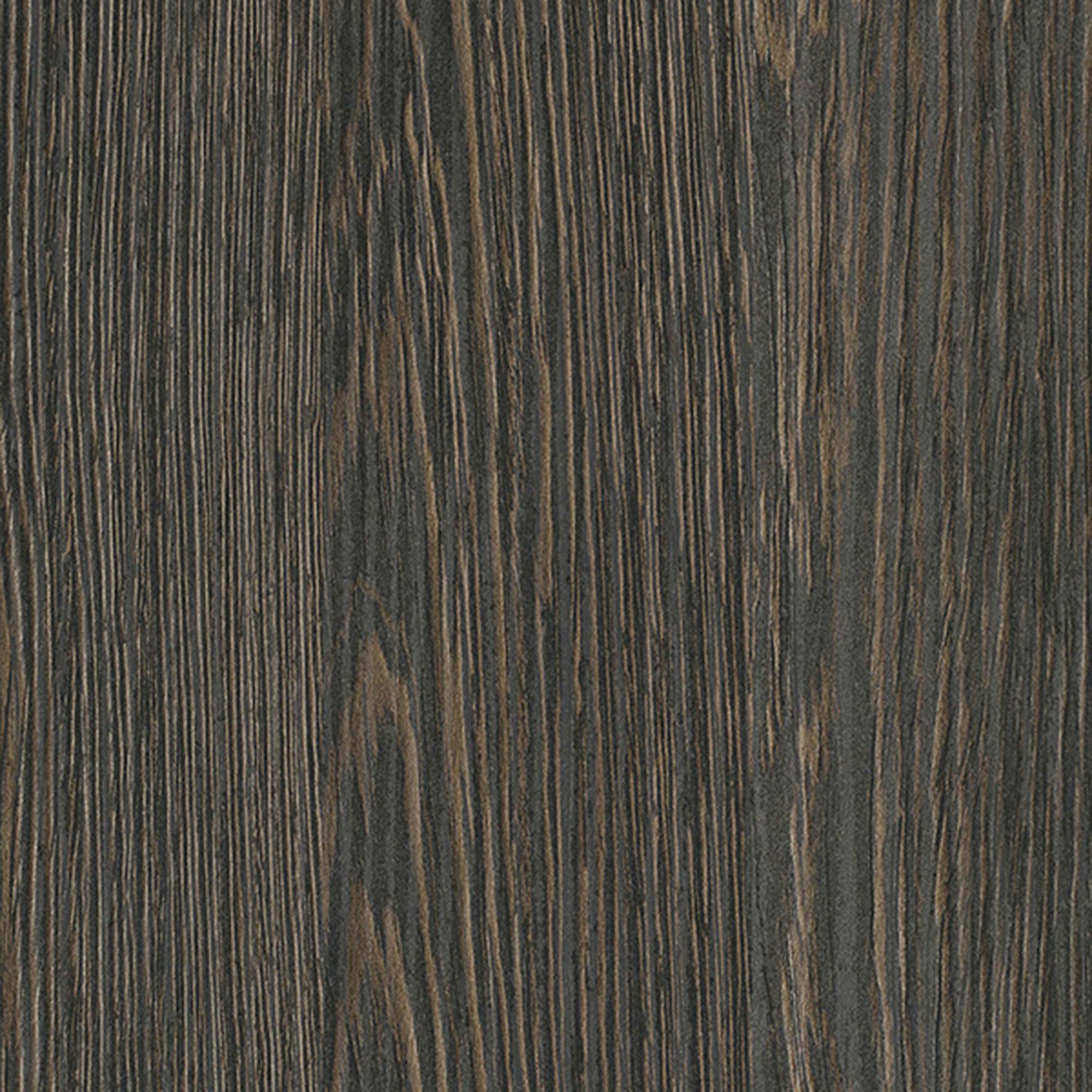 Axton Eastchester 3 Door Wardrobe With Centre Mirror Door In Oak