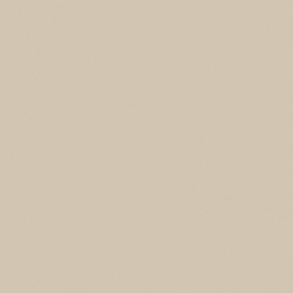 Axton Spuyten Tall 1 Door 2 Drawer Narrow Cabinet in Oak/Champagne