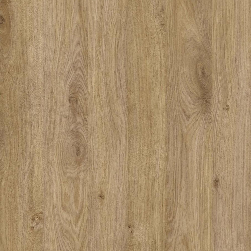 Axton Kingsbridge 1 Door 1 Drawer Narrow Glazed Display Cabinet