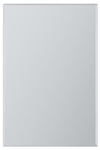 Carrington Single Bevelled Venetian Mirror 90 x 60CM 3ft x 2ft